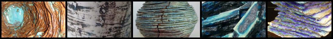 collage-hdr collage-hdr