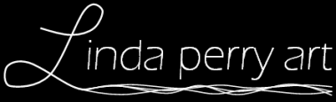 Linda Perry Art
